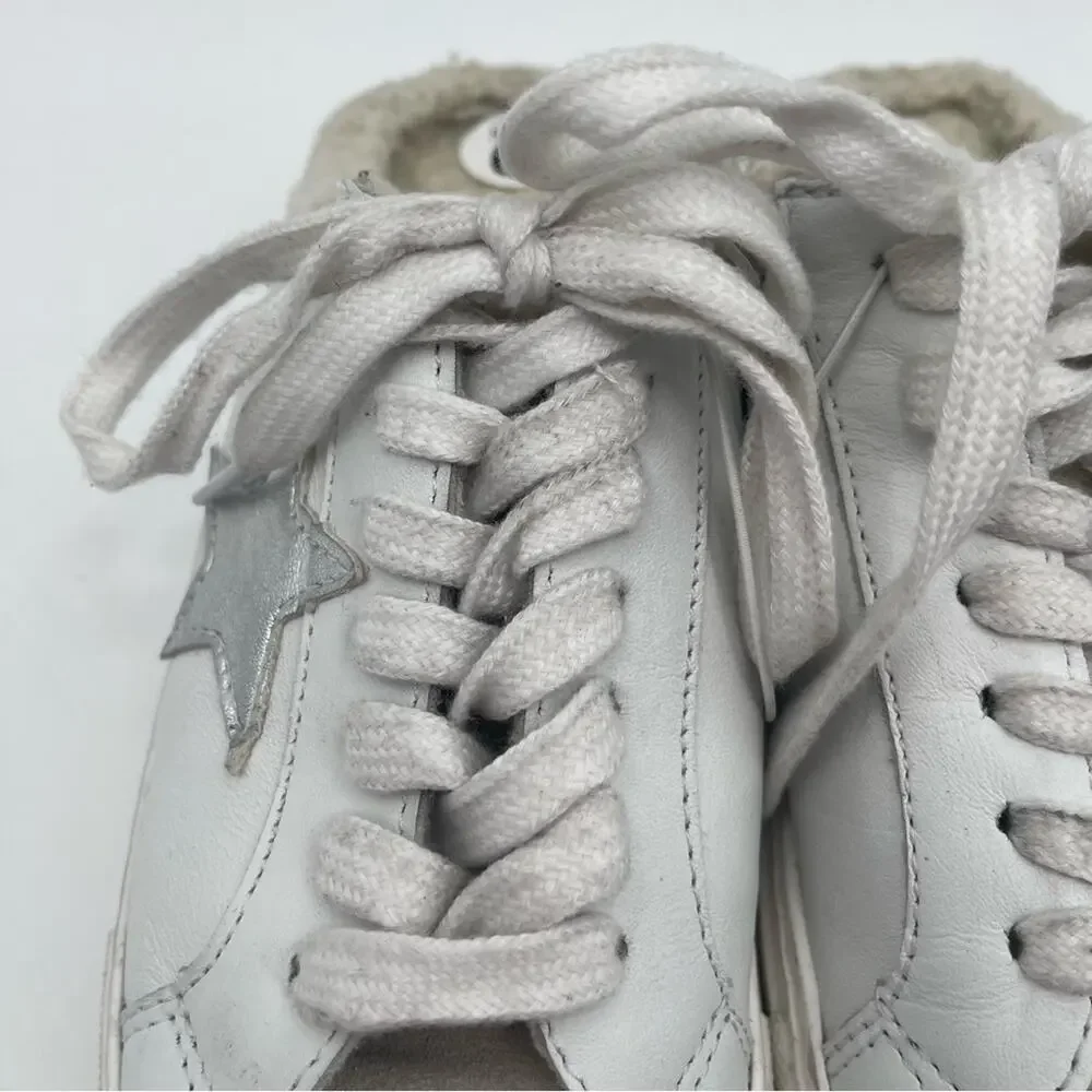 Steven By Steve Madden steven madden